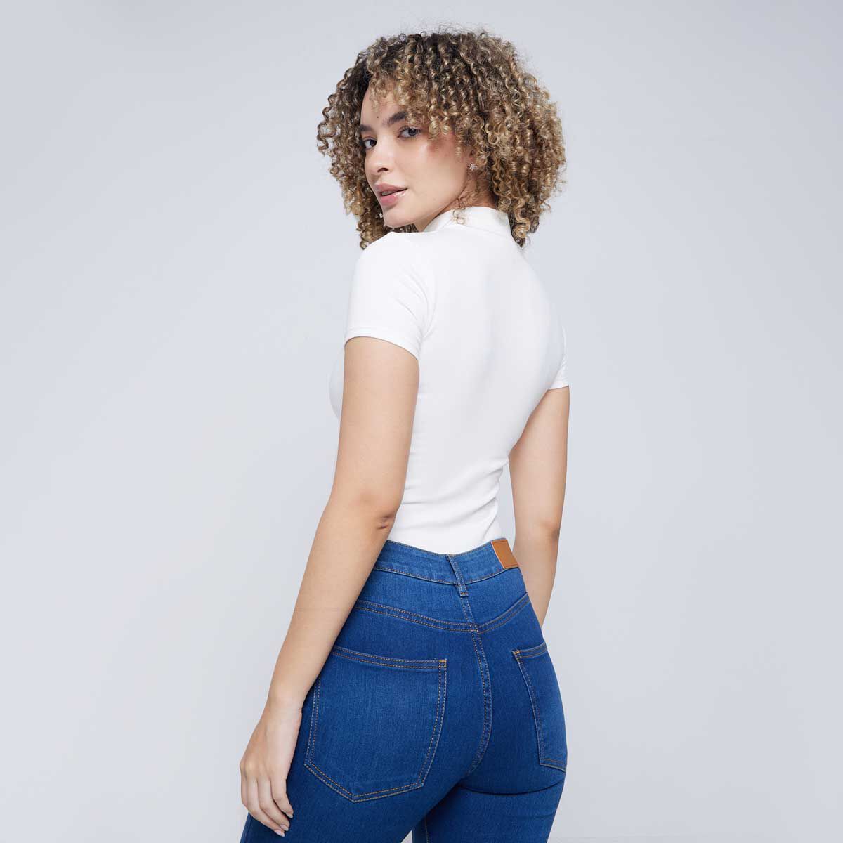 bodys para mujer