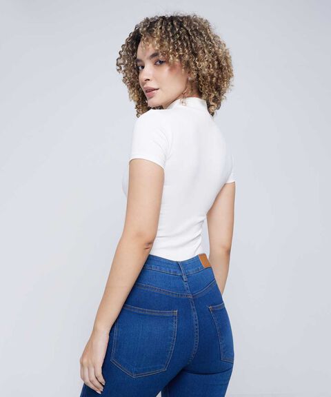 bodys para mujer image number null