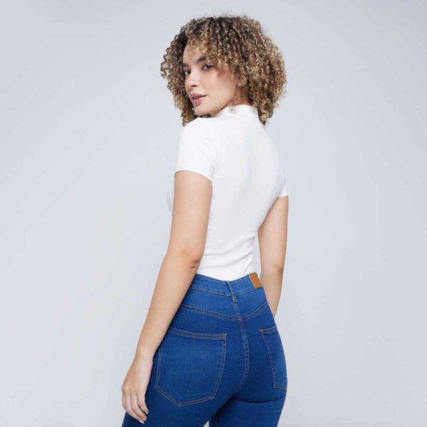 bodys para mujer image number null