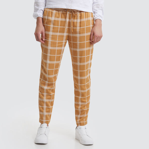 pantalon para mujer image number null
