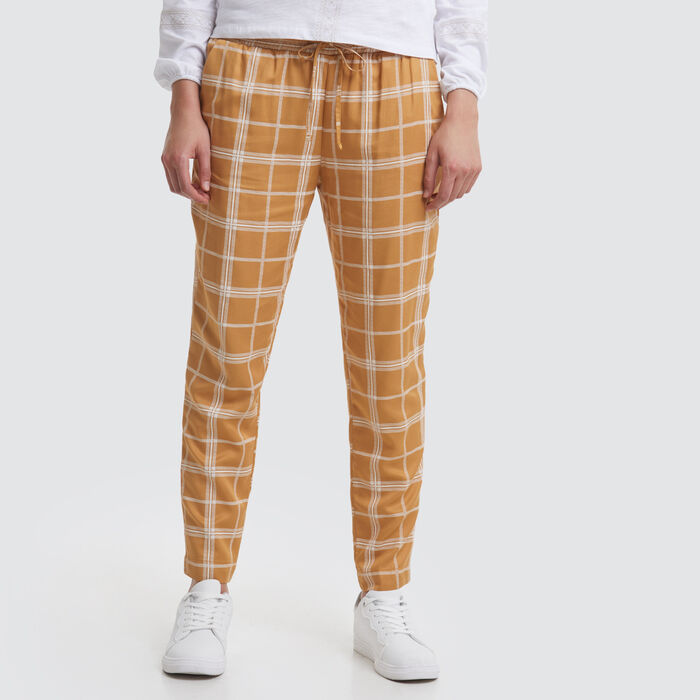 pantalon para mujer