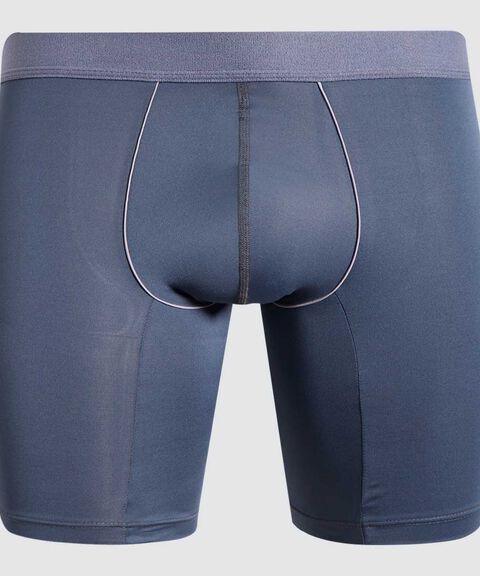 boxers para hombre image number null