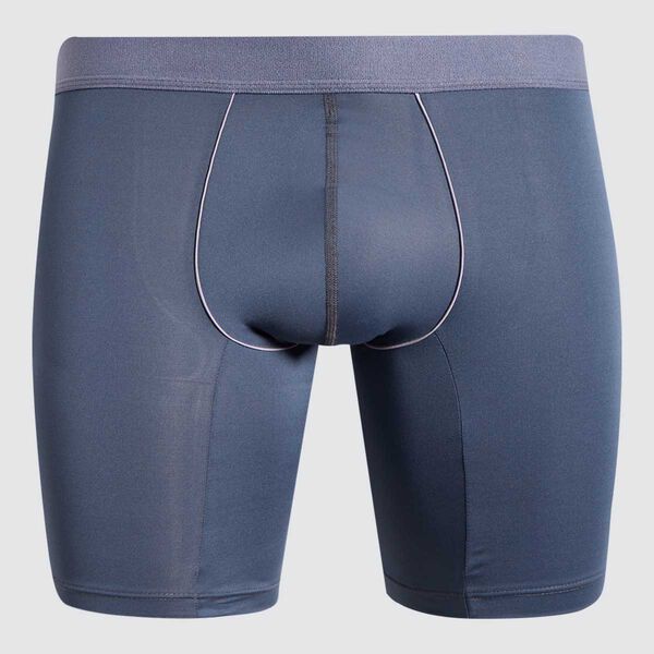 boxers para hombre image number null