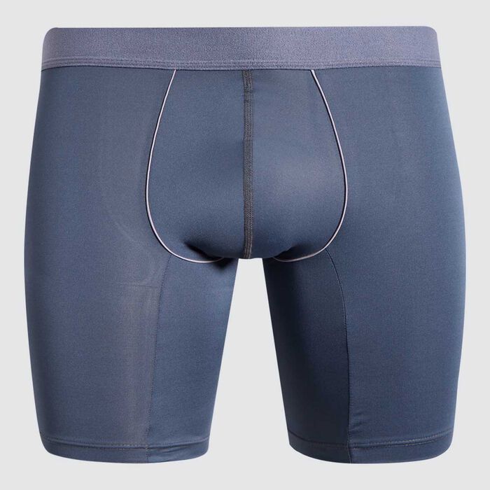 boxers para hombre