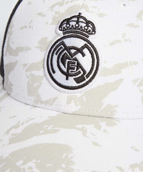 gorras para hombre