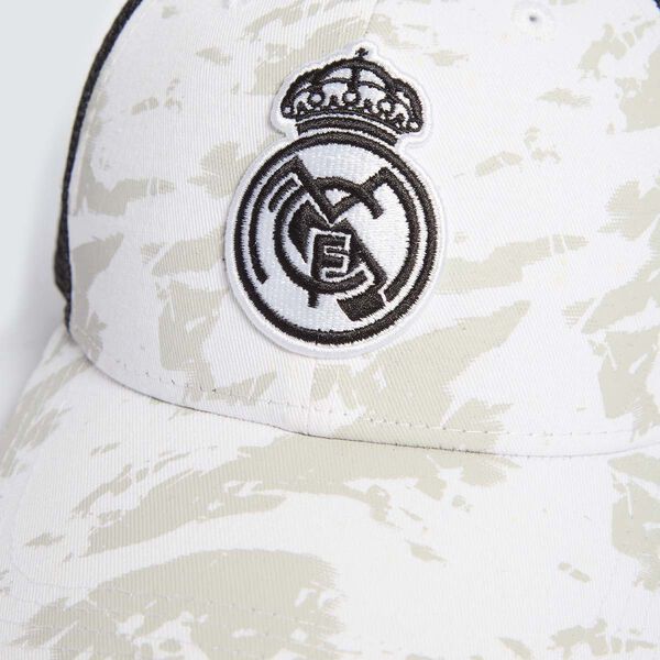 gorras para hombre