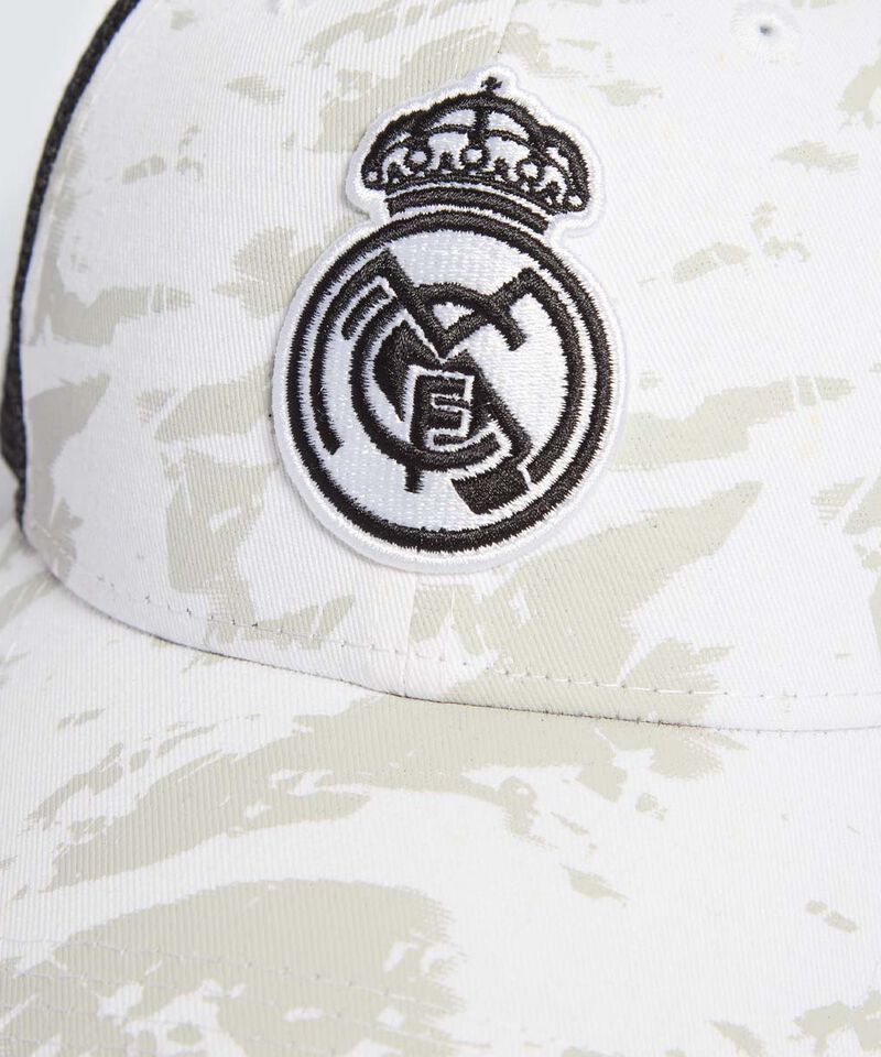 gorras para hombre