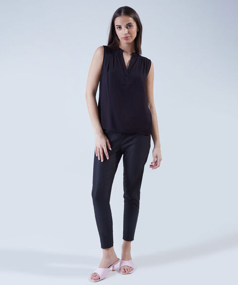 blusas de moda