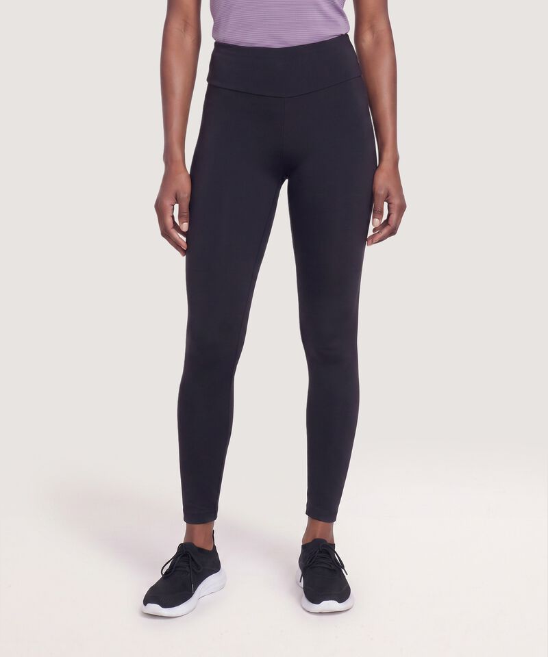 leggins deportivos