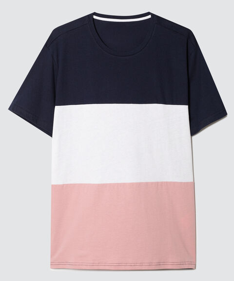 camisetas para hombre