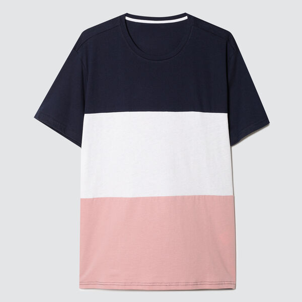 camisetas para hombre
