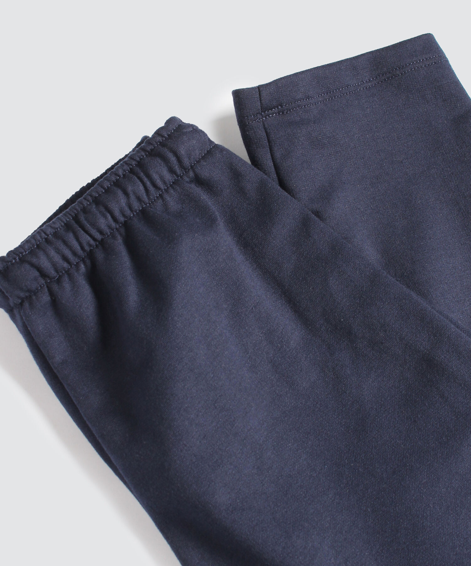 pantalon niño