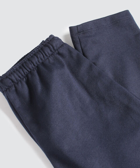 pantalon niño image number null