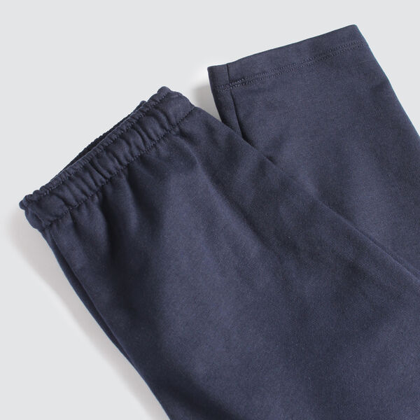 pantalon niño