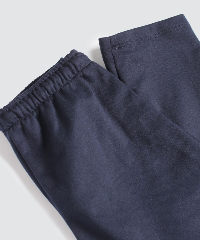 pantalon niño