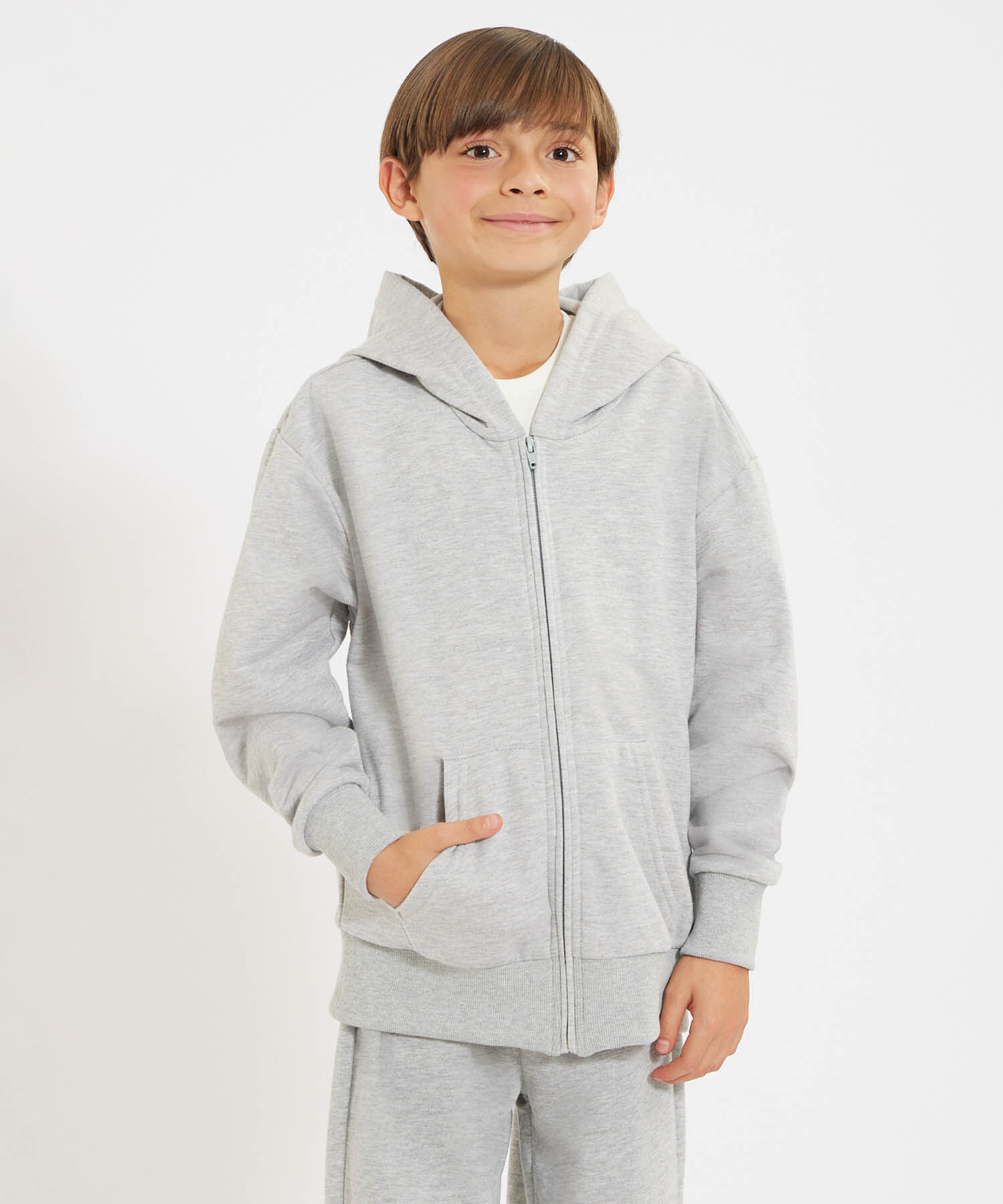 buzos para niño