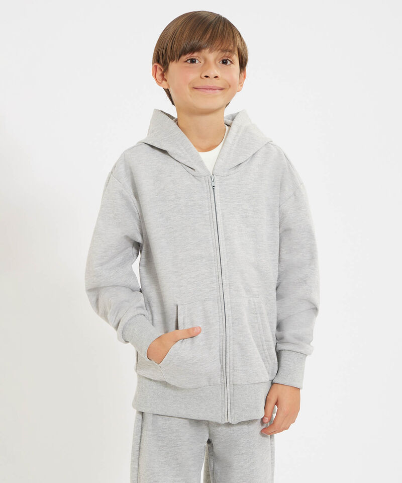 buzos para niño