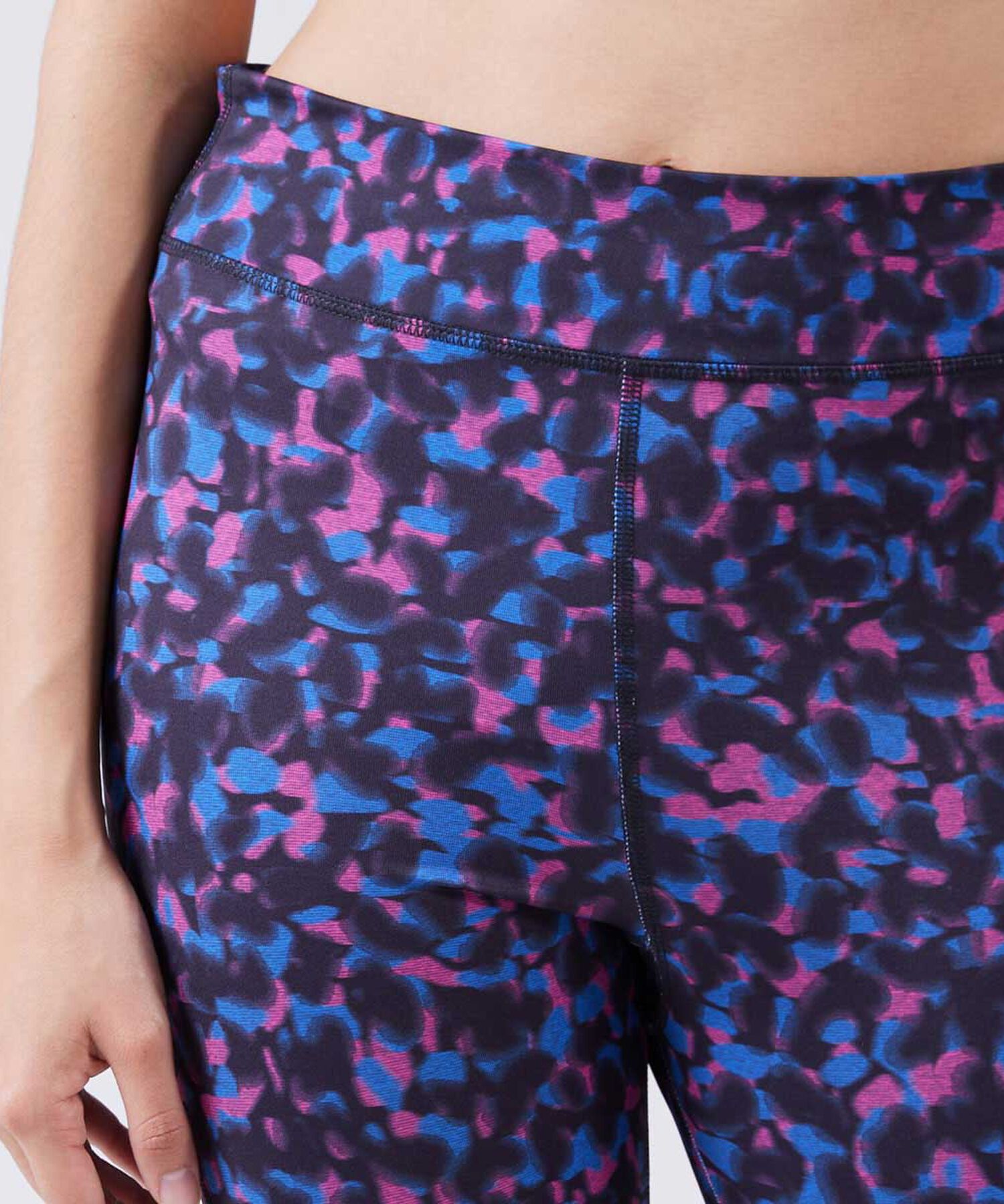 leggins deportivos