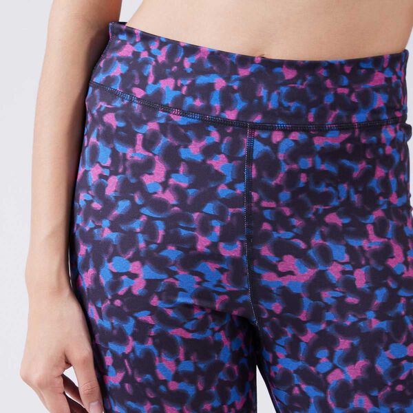leggins deportivos
