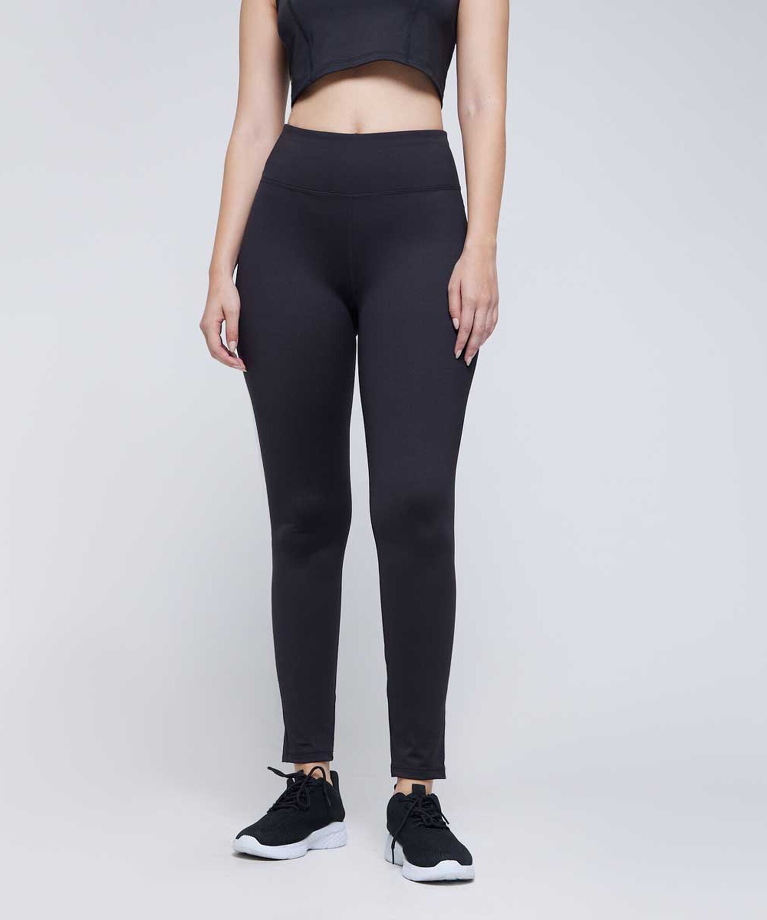 leggins deportivos