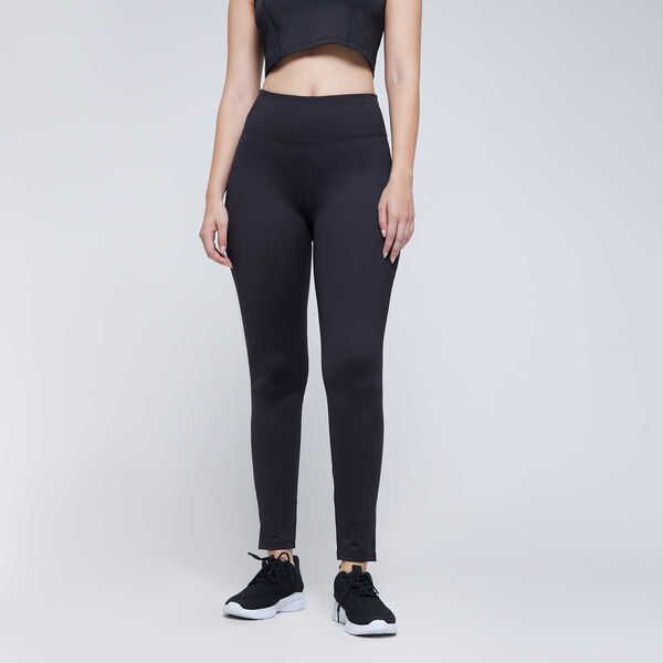 leggins deportivos image number null