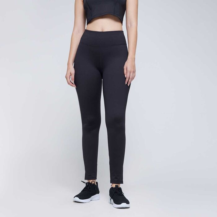 leggins deportivos