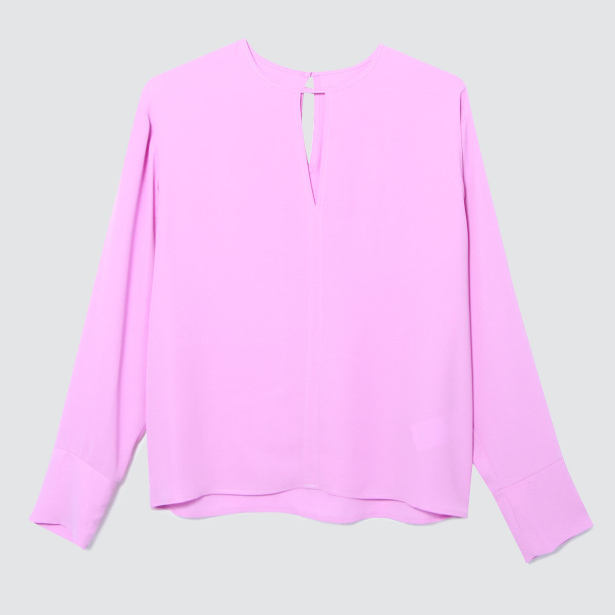 blusas de moda