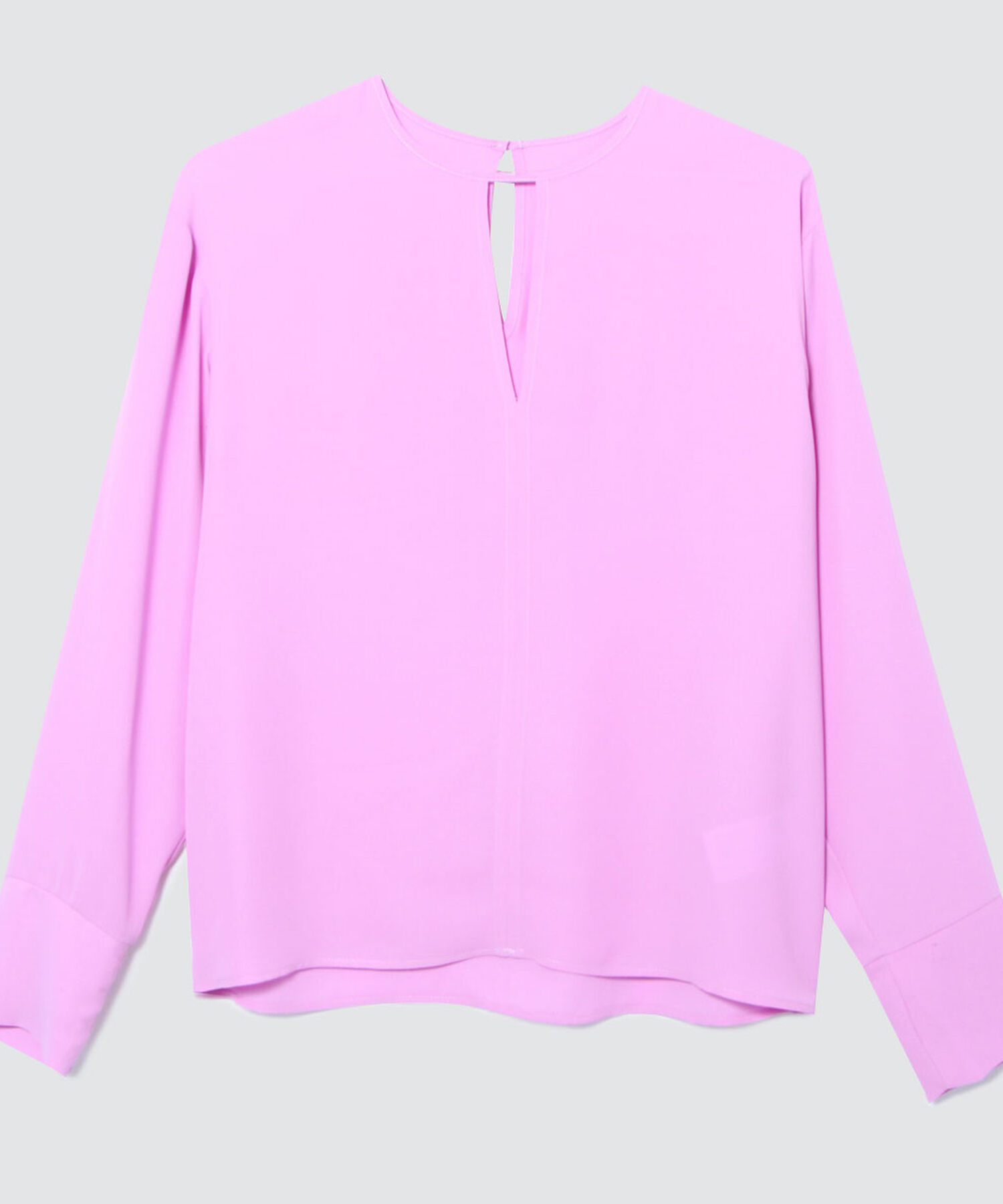 blusas de moda