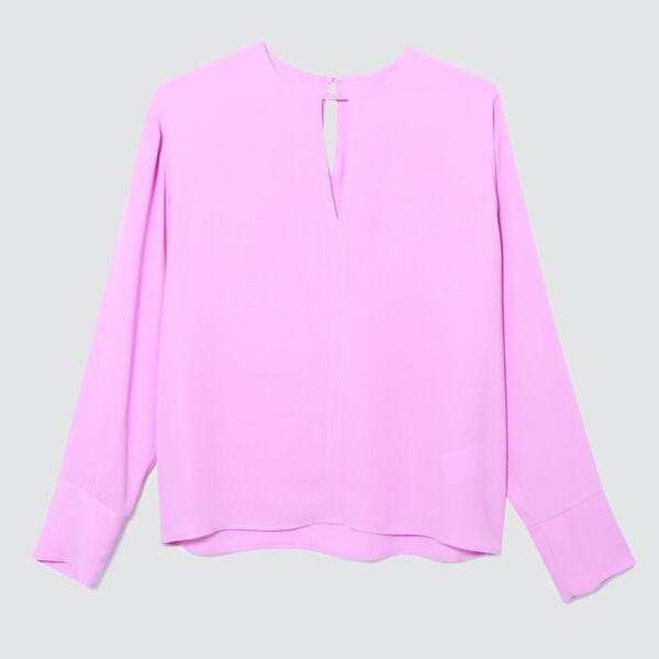 blusas de moda