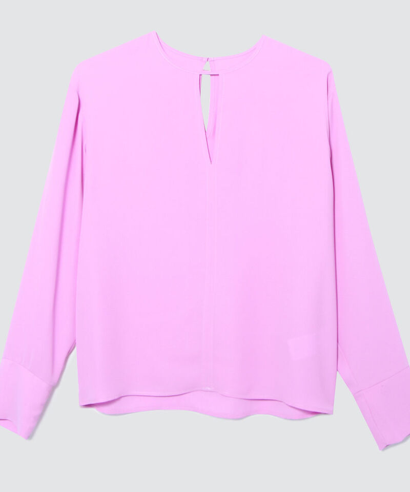 blusas de moda