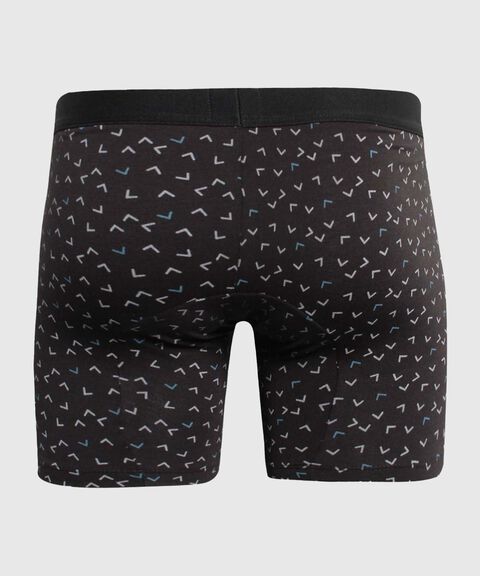 boxers para hombre image number null