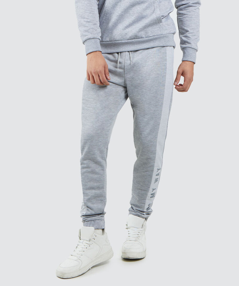 pantalones deportivos para hombre 