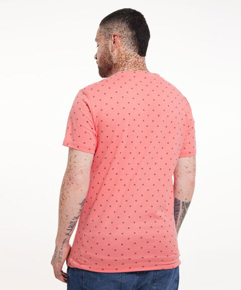 camisetas para hombre
