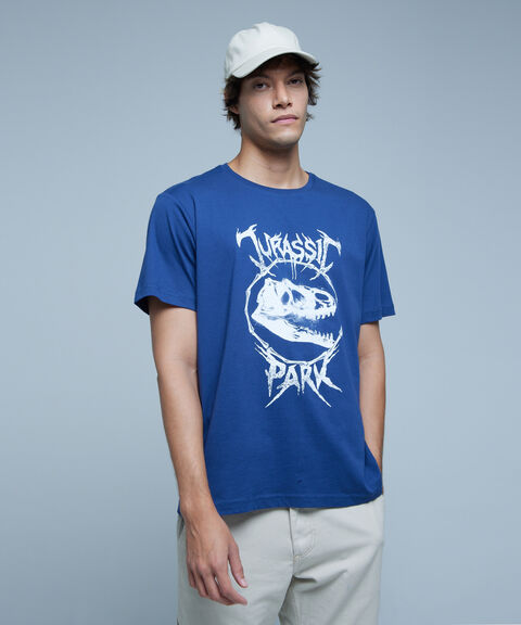 camisetas para hombre image number null