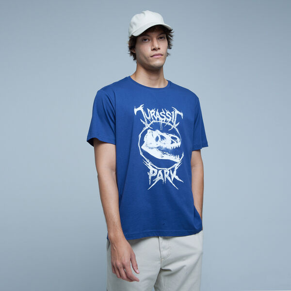 camisetas para hombre image number null