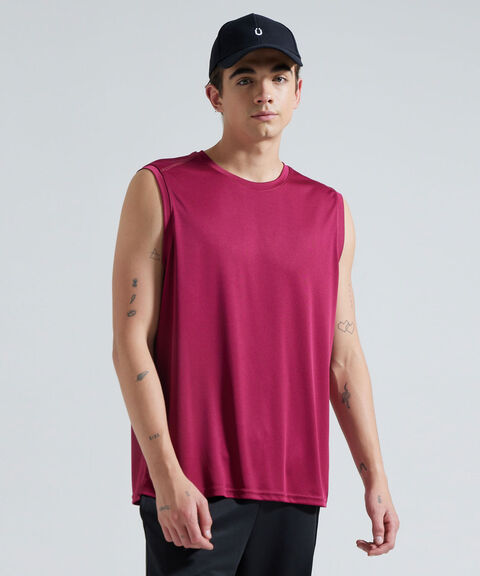 camisetas deportivas para hombre 
