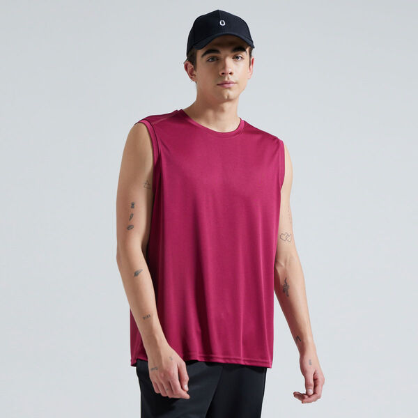 camisetas deportivas para hombre  image number null