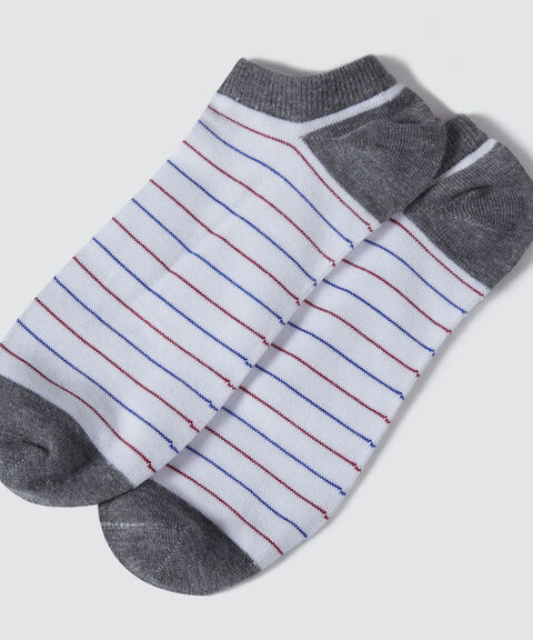 medias para hombre 
