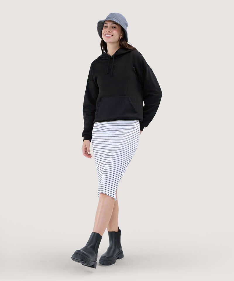 buzos para mujer