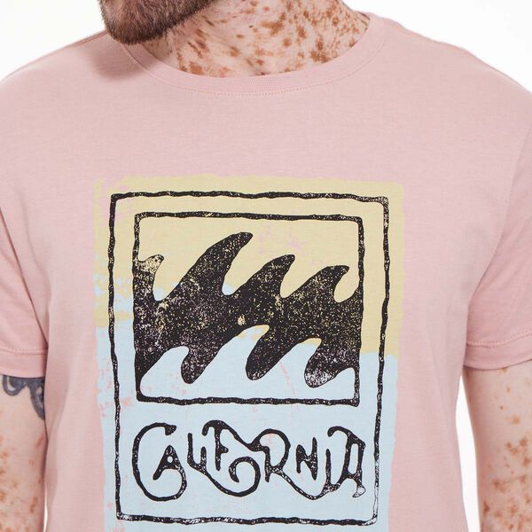 camisetas para hombre