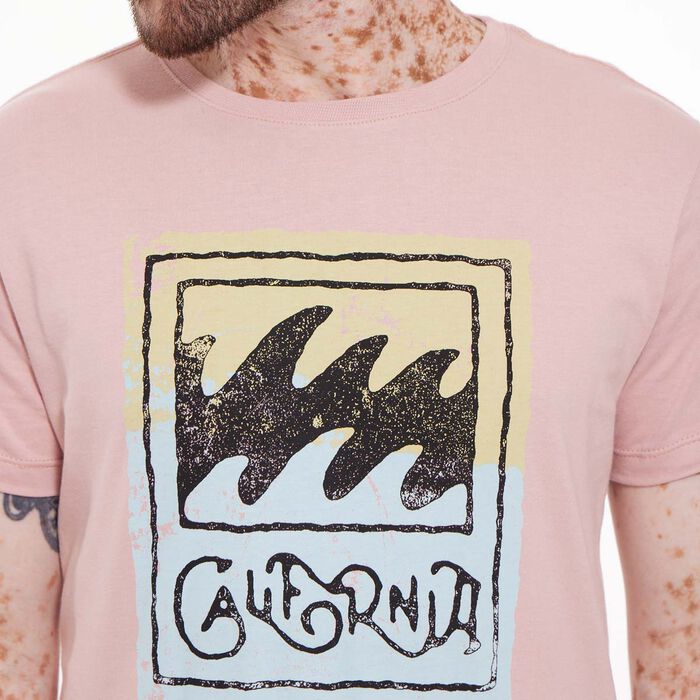 camisetas para hombre