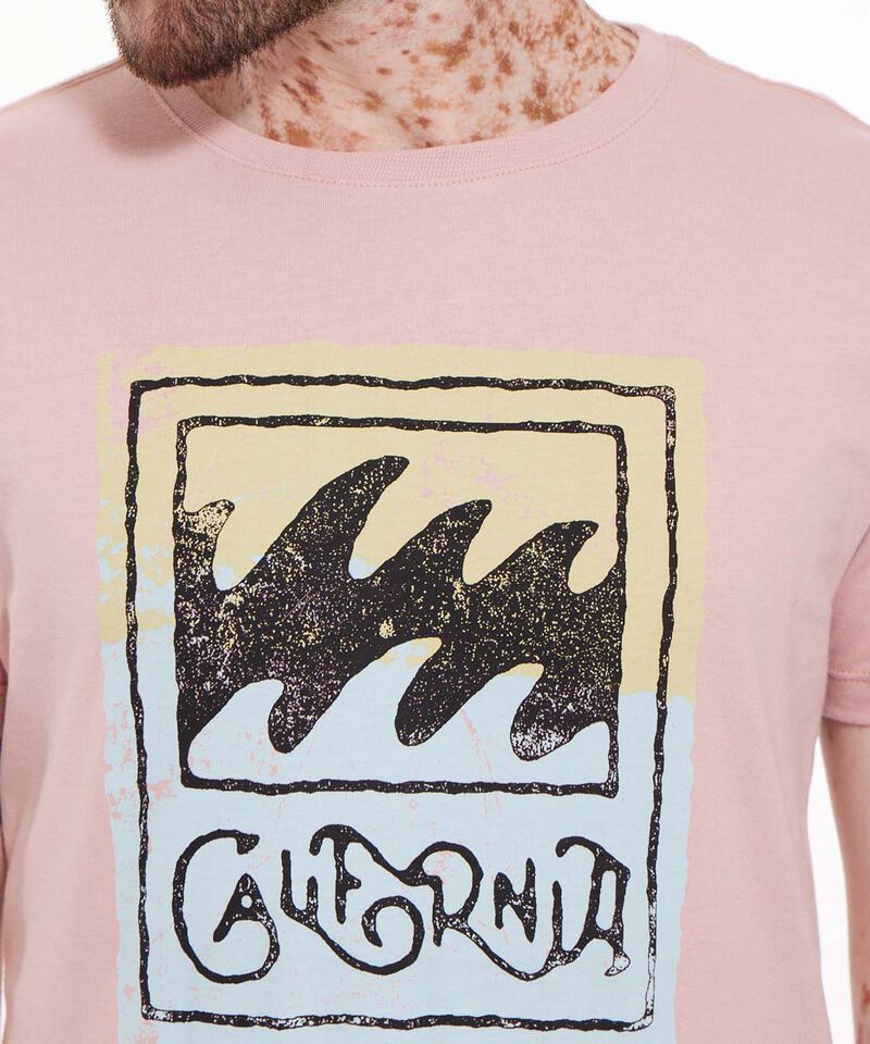 camisetas para hombre