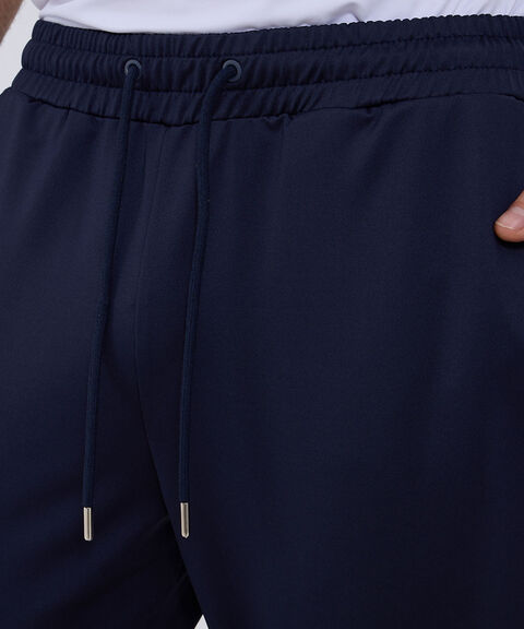 pantalones deportivos para hombre image number null