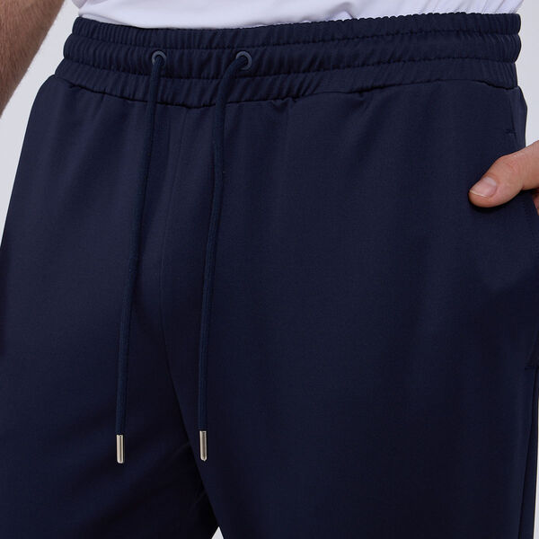 pantalones deportivos para hombre image number null
