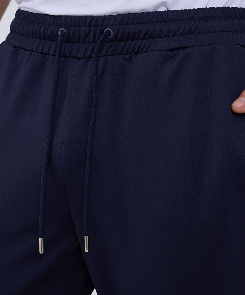 pantalones deportivos para hombre