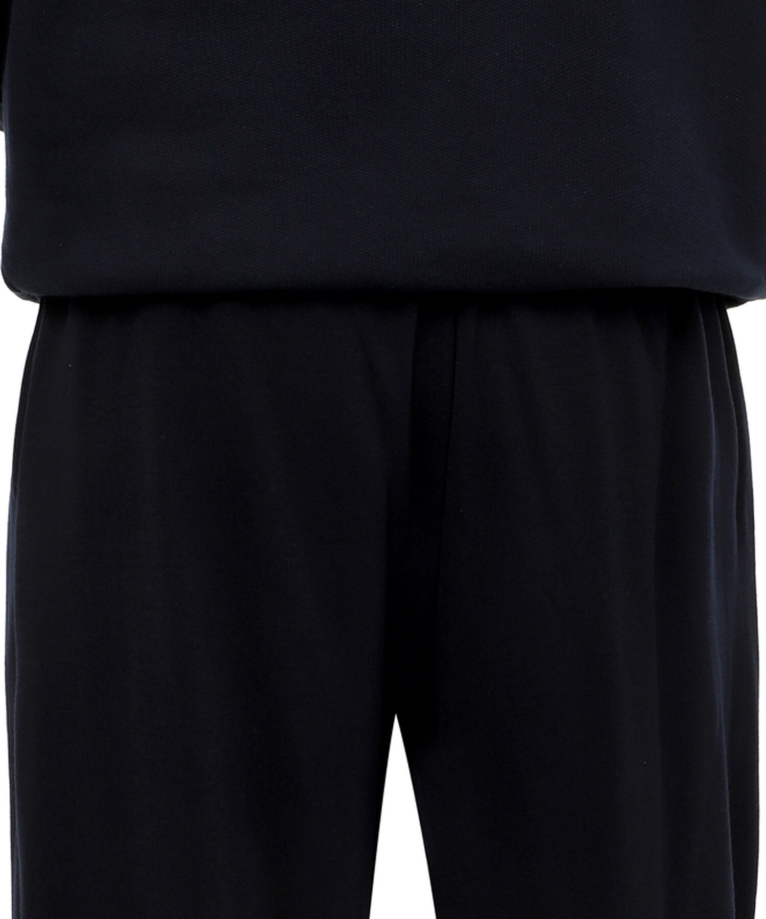 pijama de pantalon para hombre