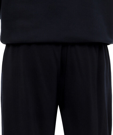 pijama de pantalon para hombre