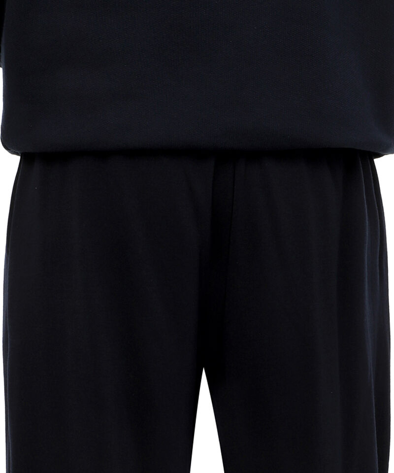 pijama de pantalon para hombre