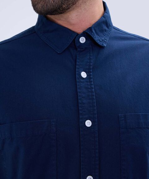 camisas para hombre