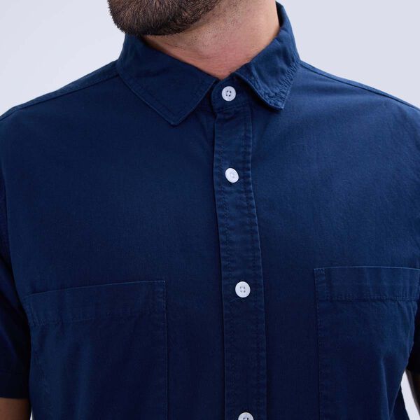 camisas para hombre